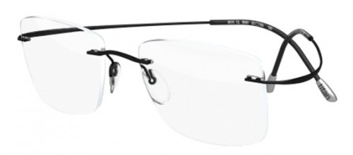 Silhouette TMA MUST COLLECTION 5515/CQ 9040